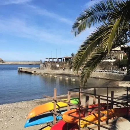 For 4 People Collioure