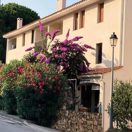 For 4 People Apartment Collioure